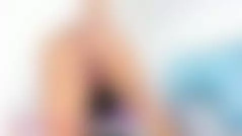 😈🥵🔥 by sofiadirty