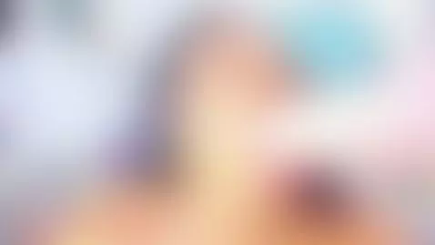 🍆🍆 by sofiadirty