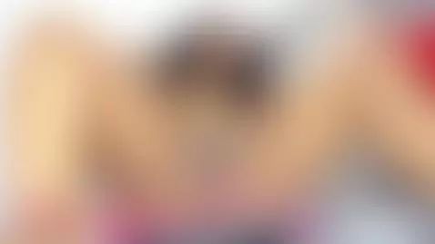 bigass, perfectass by sofiadirty