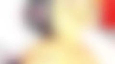 GIVE ME YOUR HARD COCK DEEP DOWN MY THROAT AND FILL ME WITH ... by sofiadirty