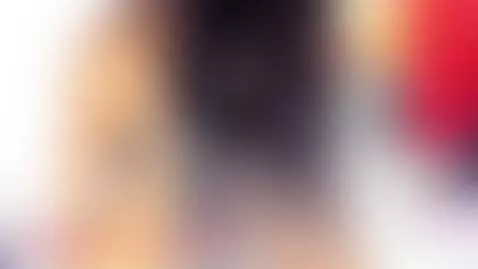 💦🍑 by sofiadirty