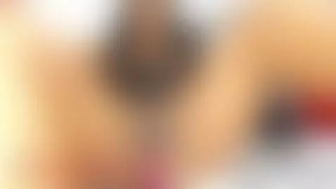 💦🥵 by sofiadirty