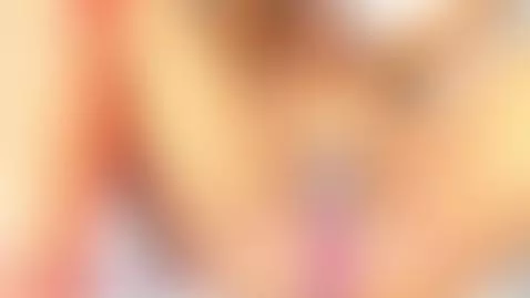 🔥🔥 by sofiadirty