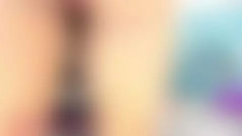 ❣️❣️ by sofiadirty