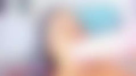 Ummmm is delicisos when you suck it 🥵🍆💦 by sofiadirty