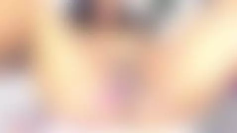 I'm online guys 🥵🥵🥵 by sofiadirty