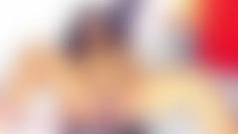 vIn here to fuck my pussy I like to touch it hard by sofiadirty