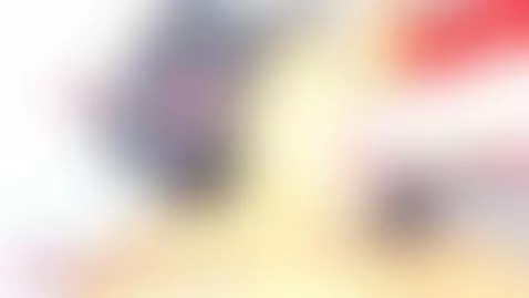 I am fascinated by your cock my love 🍆💦🍑 by sofiadirty