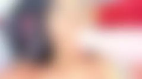 I am fascinated to suck guys 🥵🍆💦 by sofiadirty