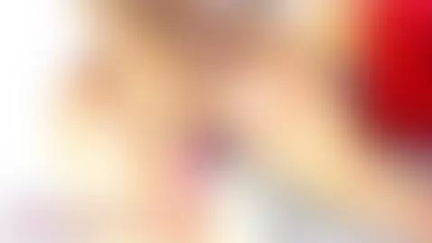 COME HERE AND FUCK MY HOLES <3 by sofiadirty