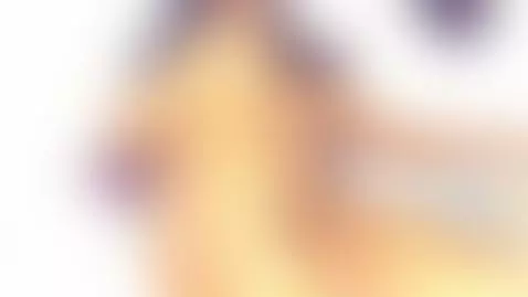 Rub my pussy and make me come to jets by sofiadirty