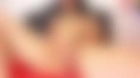 realgirls, stripchatlive, porn by doll-ssquirts