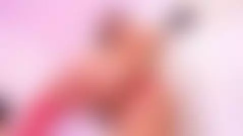 stripchat, chaturbatelive, cum by doll-ssquirts