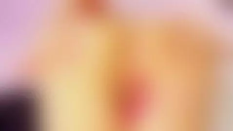 stripchat, asshole, ass by doll-ssquirts