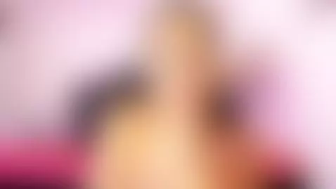 🔥 by doll-ssquirts