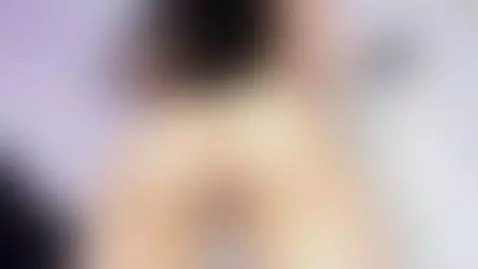 💦💦 by doll-ssquirts