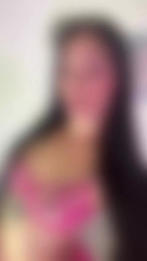 stripcat, sex, latina by doll-ssquirts