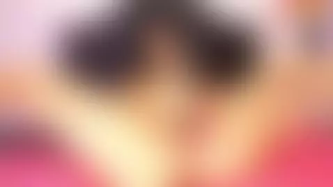 pussy, latina, skinny by doll-ssquirts