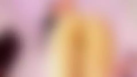 wet, ass, pussy by doll-ssquirts