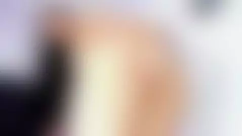 skinny, latina, sexy by doll-ssquirts