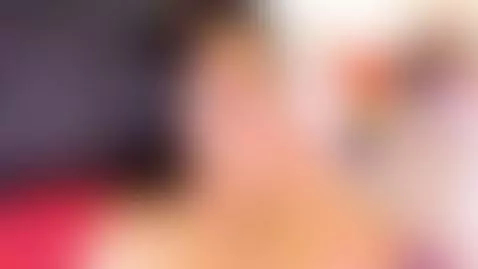 blowjob, public, viral by doll-ssquirts