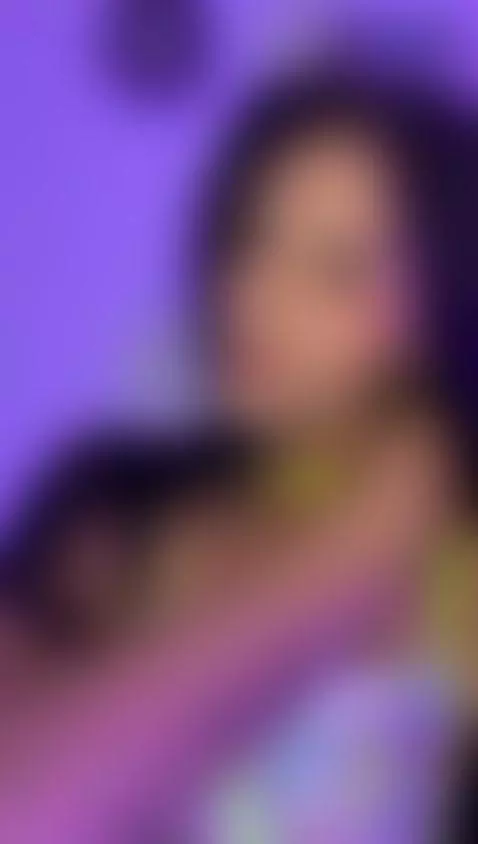 latina, sexy, tits by doll-ssquirts