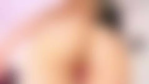 teen18+, sexy, latina by doll-ssquirts