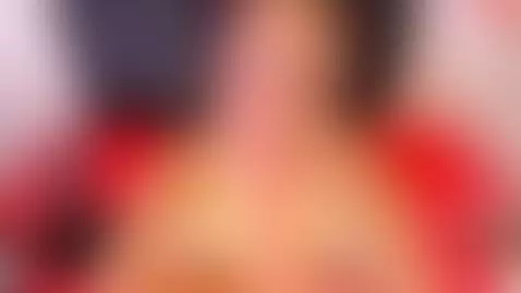 🥰🥰mamada by doll-ssquirts