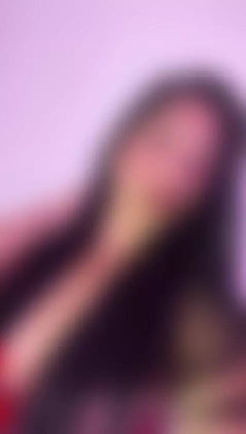 🥰🥰LATINA SEXY by doll-ssquirts