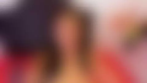 pussy, latina, blowjob by doll-ssquirts