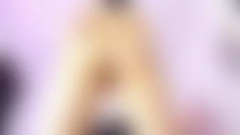 MY ASS IN UR FACE BB by doll-ssquirts