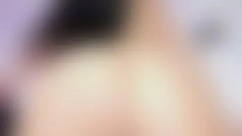 tits, teen18+, skinny by doll-ssquirts