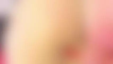 skinny, teen18+, latina by doll-ssquirts