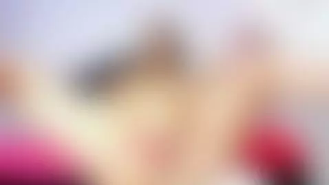 skinny, teen18+, latina by doll-ssquirts