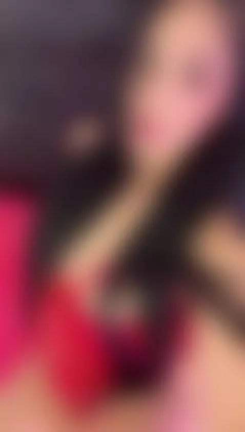 😈😈😈SEXY by doll-ssquirts