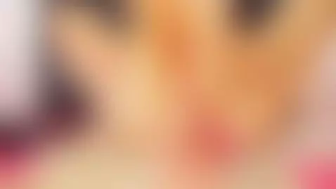 🥰🥰sexy pies by doll-ssquirts