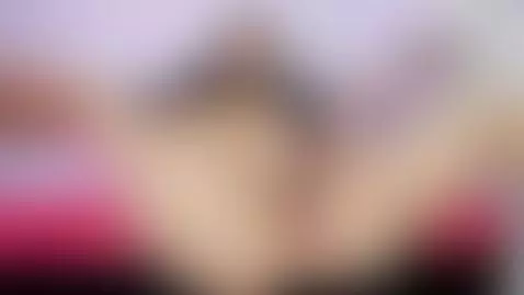 ❤❤DILDO CUM by doll-ssquirts