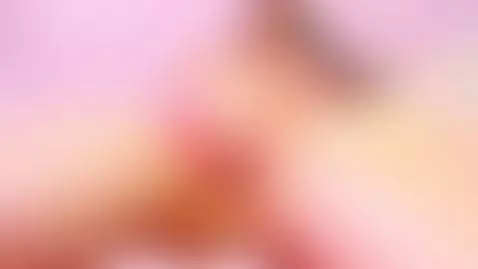💕💕sexy pussy by doll-ssquirts