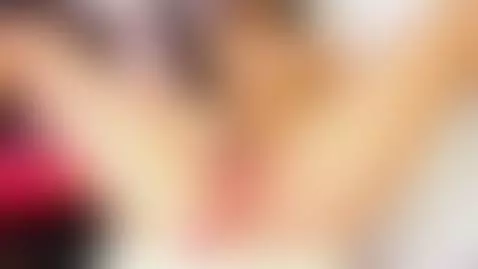 hey guys! im online 💕🥵 by doll-ssquirts