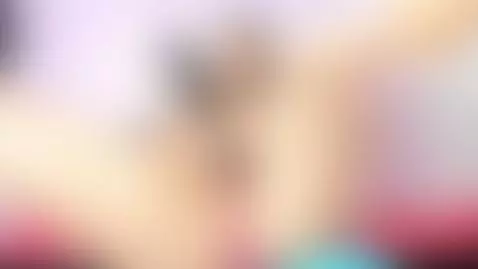 💕💕cum by doll-ssquirts