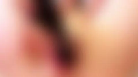 taste my pussy while im online... 🥵🔥💋 by doll-ssquirts