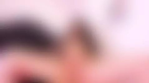 fuck hard my pussy while im online touching me😍🔥🔥 by doll-ssquirts
