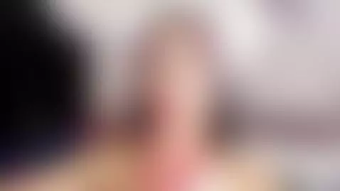 Video by doll-ssquirts