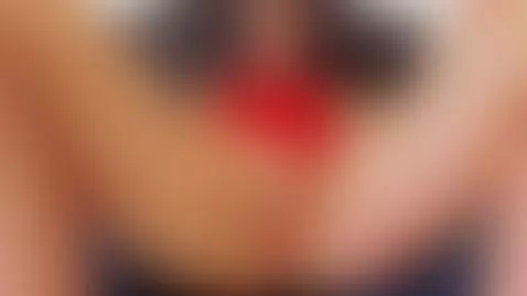 Video by doll-ssquirts