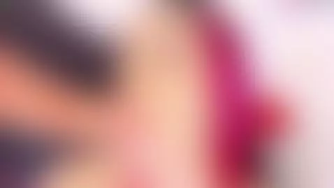 Video by doll-ssquirts