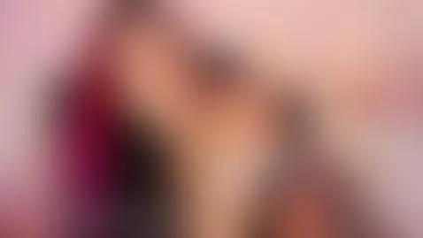 Video by doll-ssquirts