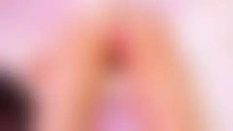 Video by doll-ssquirts