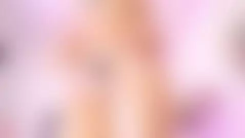 Video by doll-ssquirts