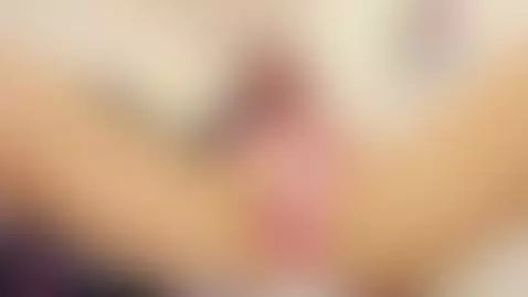 Video by doll-ssquirts