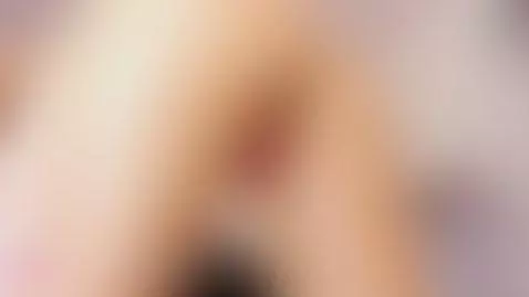 hot mee by doll-ssquirts